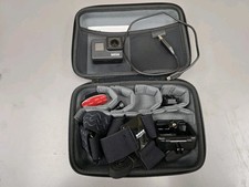 GoPro HERO7 Black Action