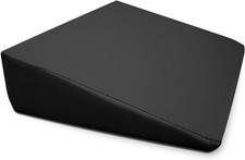 WELLCORE Cuscino Cuneo per