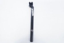 Reggisella FSA "FSA" GOSSAMER φ27,2 350 mm / Baichari Hamamatsu