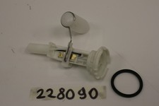 Galleggiante sonda livello - galleggiante,