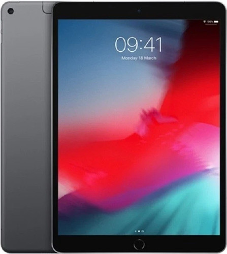 Apple ipad air 3a - ipad, (3a