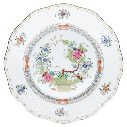 Piatto torta modello 517 - da,