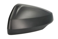 Copertura Specchietto Laterale