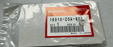 Kit guarnizioni OEM HONDA
