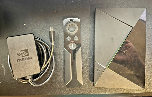 Nvidia shield 16gb hdr - shield,