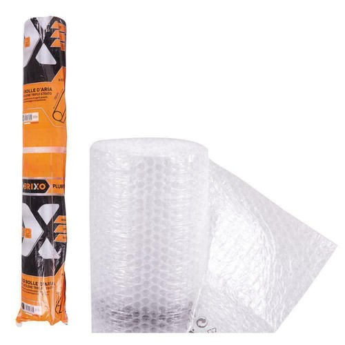 Rotolo pluriball 100x10 mt - rotolo,
