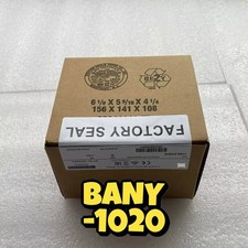 Modulo server web avanzato