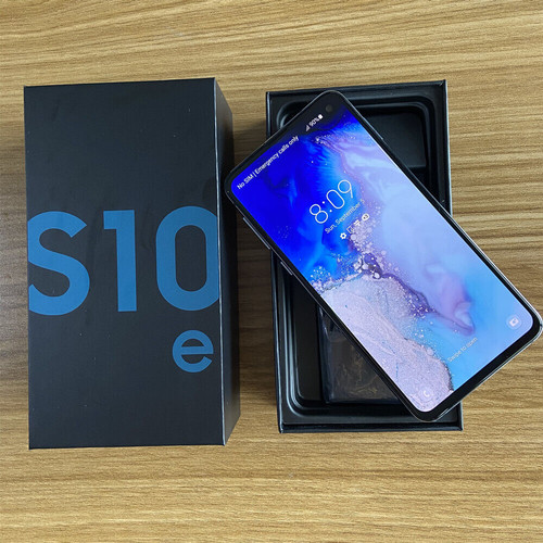 Smartphone samsung galaxy - smartphone,