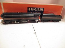LIONEL 18040 NORFOLK & WESTERN