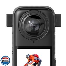 Gugxiom 6Pcs Microfono