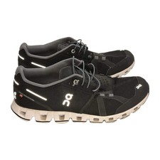Scarpe da corsa ON Running
