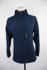 K-WAY FELPA DONNA Tg S WOMAN