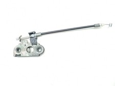 MECCANISMO SGANCIO SELLA SEAT