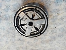 Frizione E Campana Motosega 4500 5200 5800