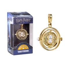 Giratempo - Lumos - Harry