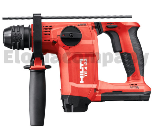 Hilti nuron sds plus - nuron,