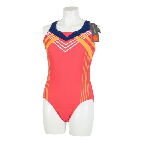 Sweaty betty medalist - sweaty,
