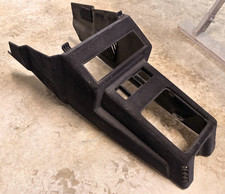 RENAULT 5 GT TUBRO FASE 2