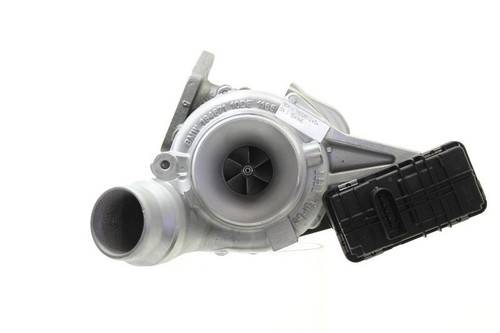 Turbocompressore per mini - turbocompressore,