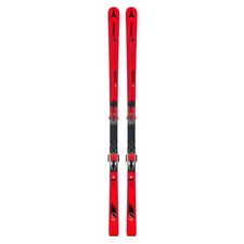 ATOMIC REDSTER G9 FIS I X12