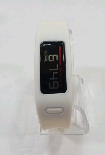 Garmin vivofit fitness tracker - vivofit,