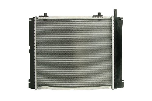 Radiatore del motore per 190
