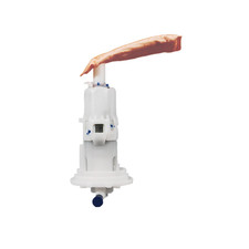 POMPA BENZINA RMS HONDA FORZA