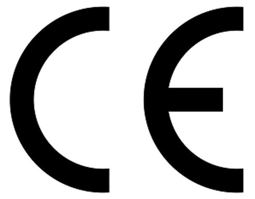 Electrolux ew7f411bg3 - electrolux,
