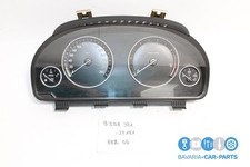 Originale BMW F07 F10 F11 F25