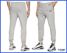 Pantalone di Tuta NIKE da Uomo