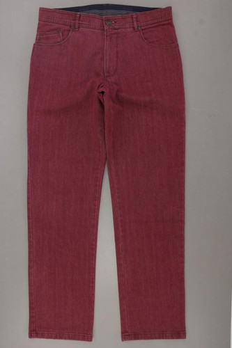 Brax jeans per uomo - ⭐, taglia