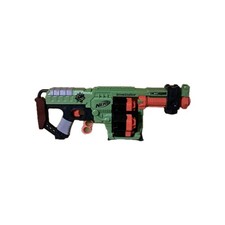 Nerf Zombie Strike Doominator