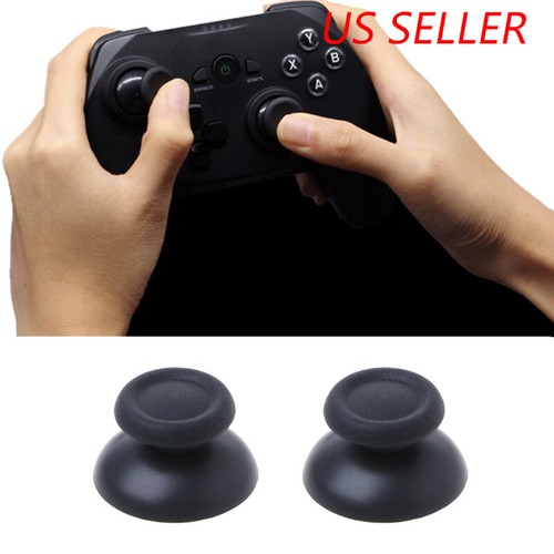Joystick ps4 ricambio - ps4,