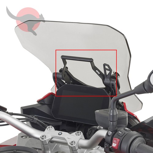Traversino givi per custodie - traversino, [givi]
