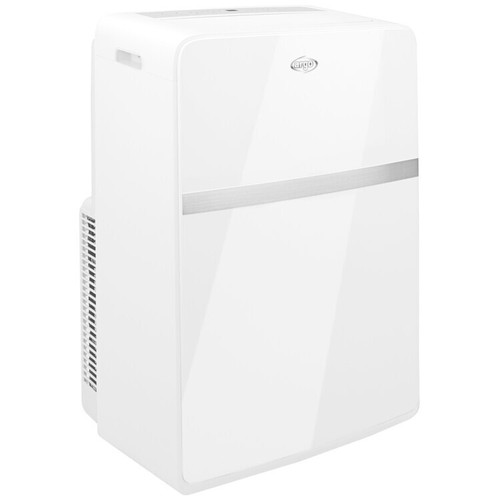 Argo orion plus 13000 - argo,