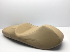 SELLA SADDLE COMPLETA PIAGGIO