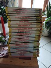 Fumetti Tex  Serie Nuova Ristampa