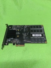 OCZ RevoDrive RVD3-FHPX4-120G