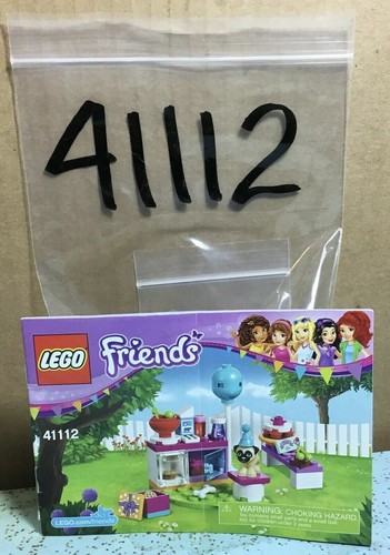2016 lego friends set - 2016, set#