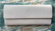 Pandora Rotolo di Gioielli in