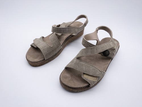 Aco sandali donna - col, tacco
