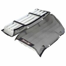 Retine Radiatori Twin Air per moto Honda CRF 250 (22-25) 450 (21-25)  177759SL09