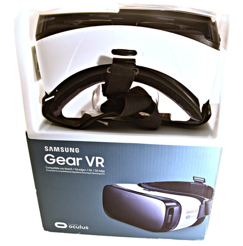 Samsung gear con controller - con,