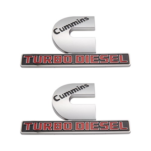 Pezzi cummins turbo - 3d,