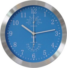 Orologio da Parete Silenzioso
