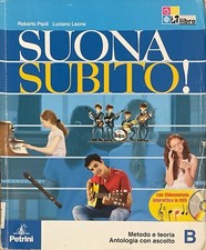 Libri Scuola Media ed