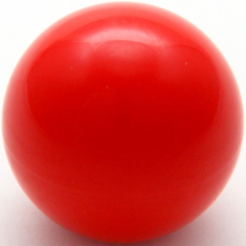 Sanwa ver palla - palla, per