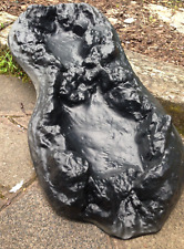 Cascata laghetto preformata