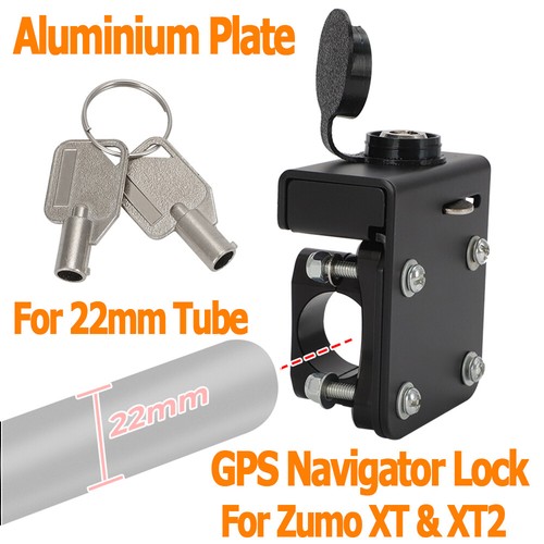 Per garmin zumo xt2 - garmin, xt
