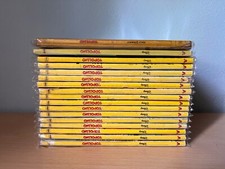 Lotto Topolino vari numeri + n. 772. 15 numeri. Leggere ATTENTAMENTE descrizione